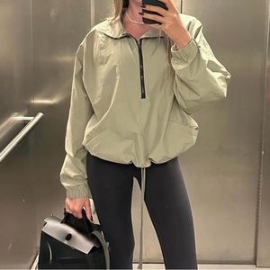 Fear of God essentials